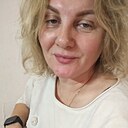 Таша, 46 лет