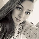 Mrs, 27 лет
