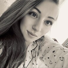 Фотография девушки Mrs, 27 лет из г. Санкт-Петербург