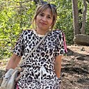 Лара, 45 лет