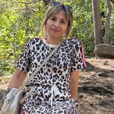 Фотография девушки Лара, 45 лет из г. Костанай