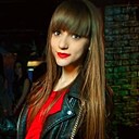 Виолетта, 32 года
