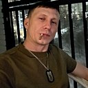 Илья, 36 лет