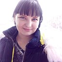 Мария, 35 лет