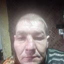 Евгений, 44 года