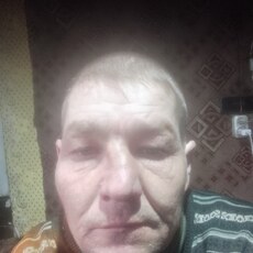 Фотография мужчины Евгений, 44 года из г. Канск