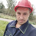Данил, 22 года