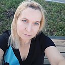 Светлана, 42 года