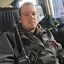 Павел, 38 лет
