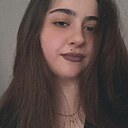 Карина, 22 года
