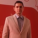 Илья, 35 лет