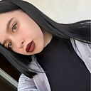Ангелина, 23 года