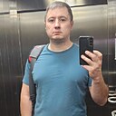 Дмитрий, 38 лет