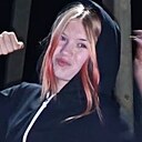 Ева, 19 лет