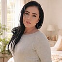 Sylvya, 43 года