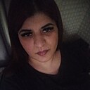 Анюта, 38 лет
