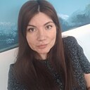 Anna, 43 года