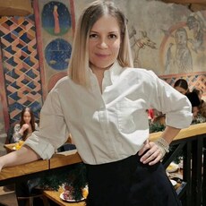 Фотография девушки Екатерина, 39 лет из г. Нижний Новгород