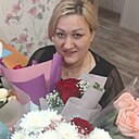 Маша, 41 год