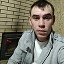 Антон, 28 лет