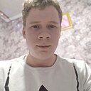 Андрей, 23 года