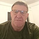 Заур, 59 лет