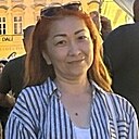 Айгуль, 49 лет