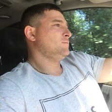 Фотография мужчины Владимир, 37 лет из г. Сергиев Посад