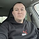 Дмитрий, 29 лет