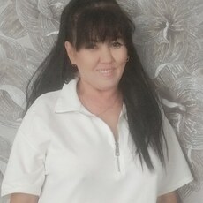 Фотография девушки Елена, 49 лет из г. Новошахтинск