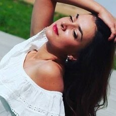 Фотография девушки Кристина, 34 года из г. Минск