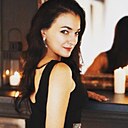 Кристина, 34 года