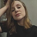 Людмила, 22 года