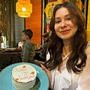 Анна, 19 лет