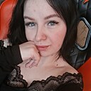 Екатерина, 28 лет
