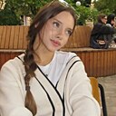 Ника, 27 лет