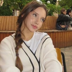 Фотография девушки Ника, 27 лет из г. Новосибирск