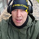 Иван, 44 года
