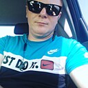 Виктор, 38 лет