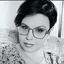 Лара, 48 лет