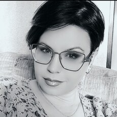 Фотография девушки Лара, 48 лет из г. Калининград