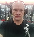 Александр, 46 лет