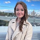 Марина, 30 лет