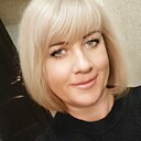 Наталья, 48 лет