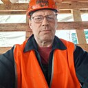 Александр, 54 года