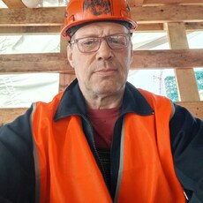 Фотография мужчины Александр, 54 года из г. Омск
