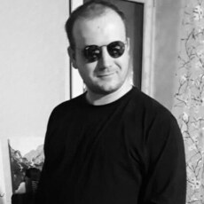 Фотография мужчины Владислав, 31 год из г. Усть-Каменогорск