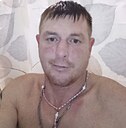 Вадим, 36 лет