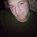 Вадим, 36 лет