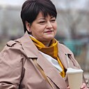 Лариса, 55 лет